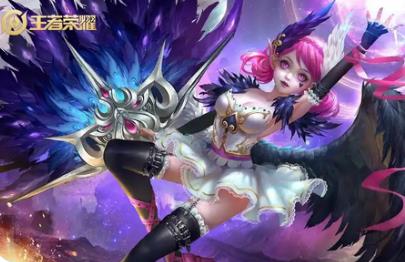 风暴龙王_风暴龙王几分钟出现 风暴龙王_风暴龙王几分钟出现