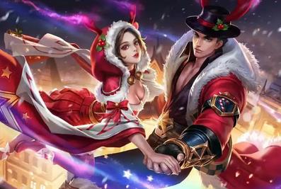 国服貂蝉_国服貂蝉图片