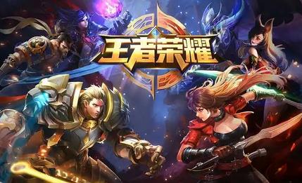 王者荣耀鲁班七号轩妹妹_王者荣耀轩妹妹鲁班出装