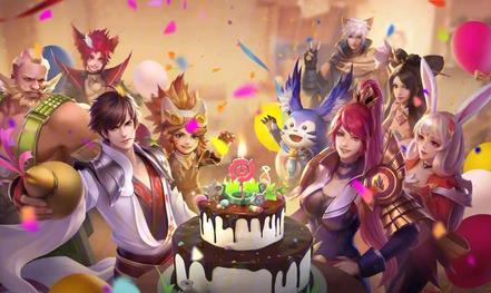 狄仁杰出装最强输出_狄仁杰出装伤害最高