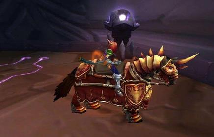 殉难者之血戒指_怀旧服殉难者之戒 殉难者之血戒指_怀旧服殉难者之戒