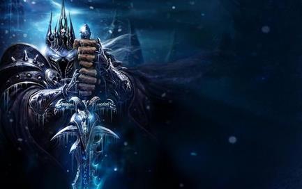 海潮之石闹鬼的岛屿坐标_魔兽世界海潮之石任务在哪个岛