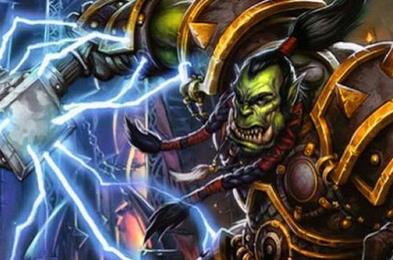 乌拉泰克_乌拉泰克洞口在哪个位置