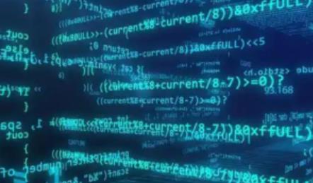 传奇批量检测背包物品脚本_传奇变量检测脚本