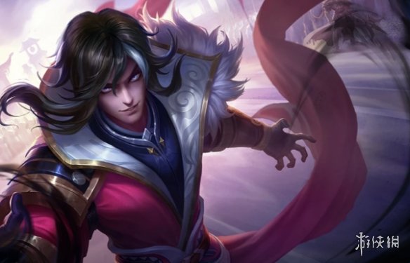 王者荣耀司马懿皮肤大全3