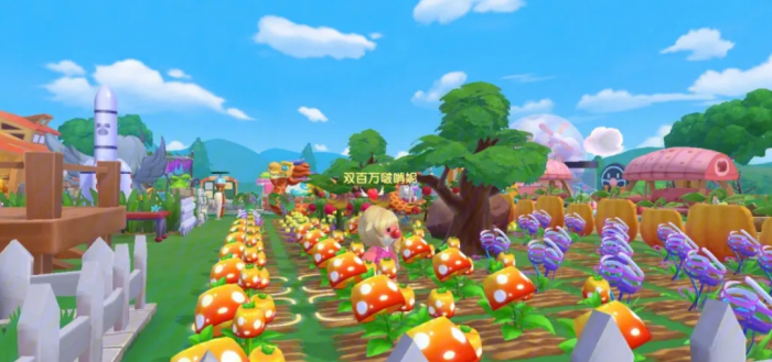 摩尔庄园红罗卜鱼的钓饵要如何选择2