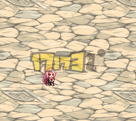 dnf全职业二觉宠物大全 dnf全职业二觉宠物一览