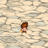 dnf全职业二觉宠物大全 dnf全职业二觉宠物一览