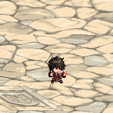 dnf全职业二觉宠物大全 dnf全职业二觉宠物一览