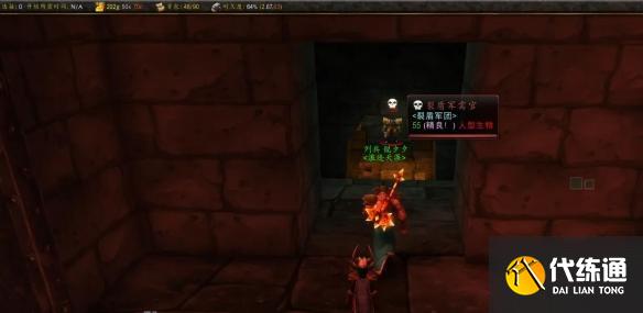 bwl门任务图文攻略_bwl开门任务流程 bwl门任务图文攻略_bwl开门任务流程