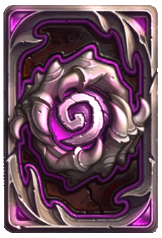 迦拉克隆的觉醒_迦拉克隆的觉醒英雄难度卡组