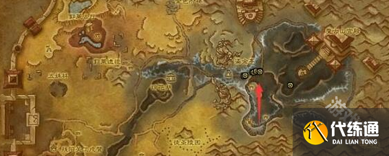 地精机械活塞图纸怎么获得_地精工程图纸大全