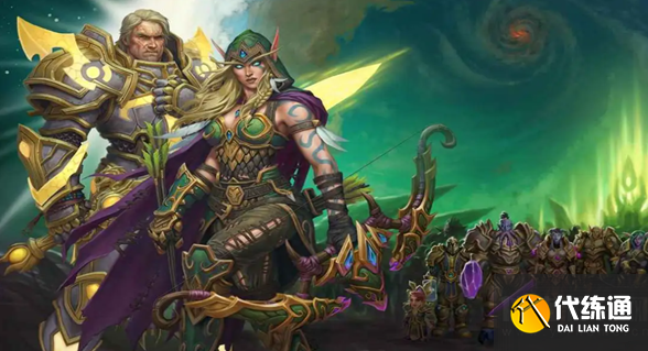 魔兽世界玛拉顿任务_魔兽世界玛拉顿任务弓