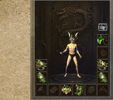 传奇动态首饰素材_传奇动态首饰素材在哪里找