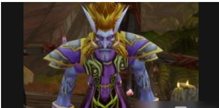 超级摄影器fx坐标_魔兽世界超级摄影器fx任务在哪里 超级摄影器fx坐标_魔兽世界超级摄影器fx任务在哪里