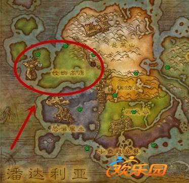 长者的好运符_长者的好运符攻略详解 长者的好运符_长者的好运符攻略详解