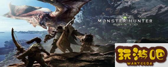 扭曲狂骨_扭曲狂骨是上位还是下位