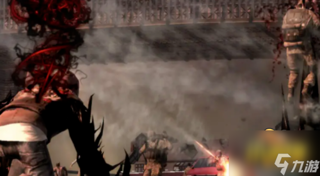 虐杀原型2存档在哪里-存档位置介绍