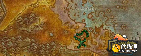 艾萨拉蓝龙掉成年蓝龙的肌腱_艾萨拉蓝龙掉落