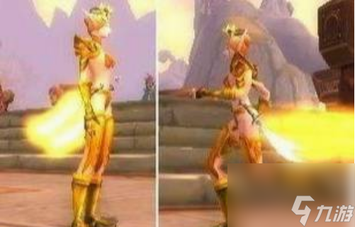 魔兽世界考古学大剑怎么获得 魔兽世界考古学大剑获得方法介绍