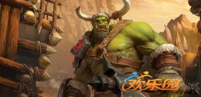 魔兽争霸字体重叠乱码_魔兽争霸字体乱码怎么解决