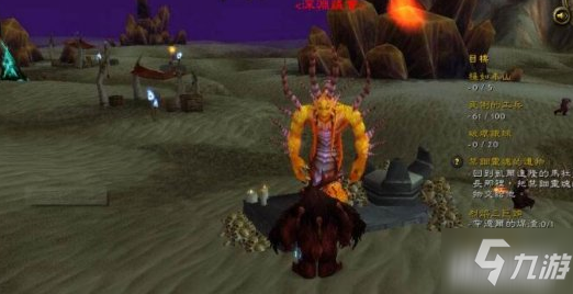 塞纳里奥议会声望怎么刷_塞纳里奥议会声望速刷