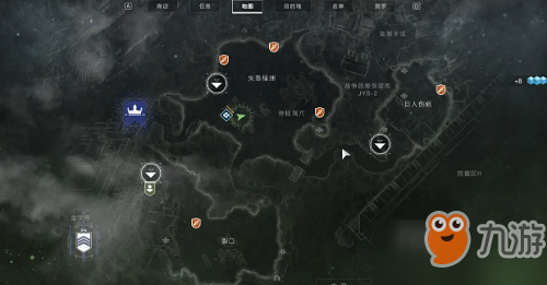 命运2虫狙如何获得