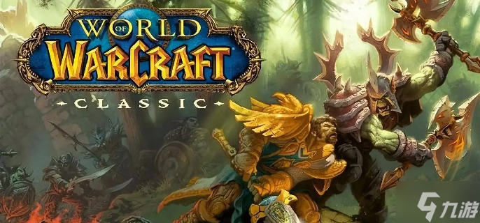 血色任务大全_血色任务大全联盟攻略