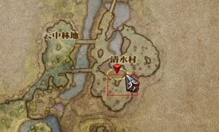 斗战神野外精英怪分布_斗战神怎么精炼