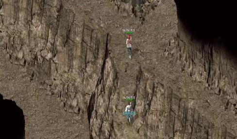 传奇法师雷系技能发展史_传奇法师地雷几级学 传奇法师雷系技能发展史_传奇法师地雷几级学