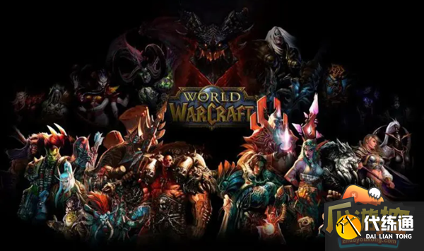 斯坦索姆刷马怎么走_斯坦索姆刷马从哪个门进 斯坦索姆刷马怎么走_斯坦索姆刷马从哪个门进