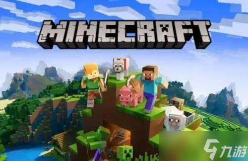 我的世界冰与火之歌怎么孵化龙_我的世界冰与火之歌怎么孵化龙蛋 我的世界冰与火之歌怎么孵化龙_我的世界冰与火之歌怎么孵化龙蛋