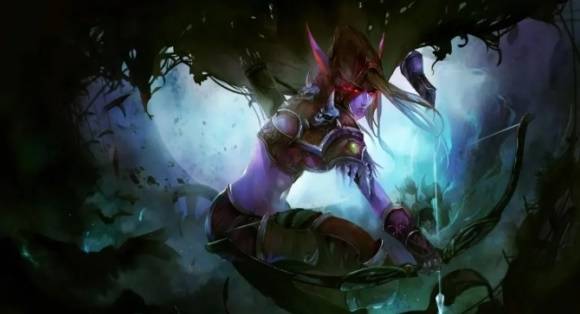 魔兽世界时光服猎人常用宏_魔兽世界怀旧服猎人宏命令怎么设置