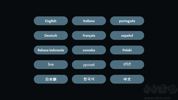 荒野梅多菲尔 v2.3完整版_荒野梅多菲尔手机版(Meadowfell)
