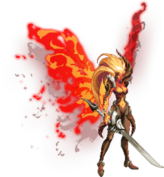 擎天之柱技巧攻略