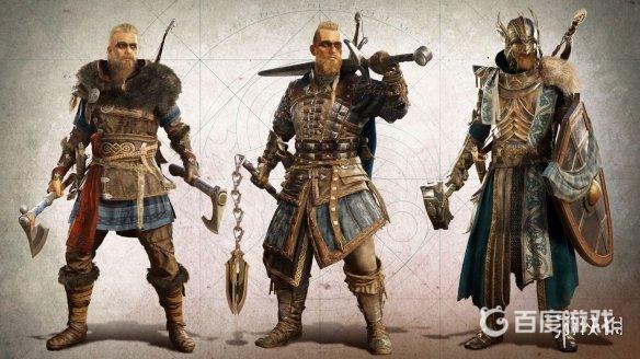 如何击败斯坦比约恩2