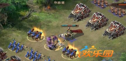 攻城掠地曹操觉醒副本怎么过_攻城掠地曹操觉醒副本怎么过的