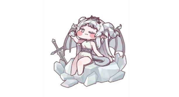 嘟嘟脸恶作剧角色强度排行3