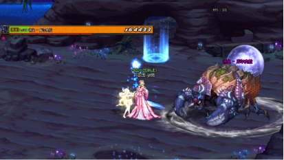 DNF巨龙秘宝装备制作系统详解