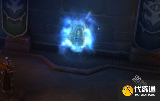 传家宝怎么升级_魔兽世界传家宝详细介绍