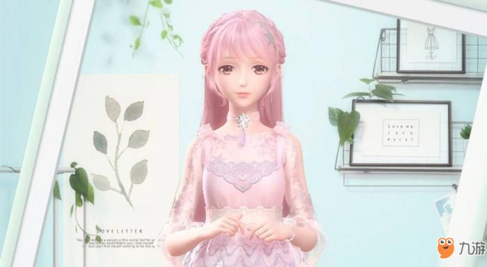 谁天天晒网却不打鱼_谁只晒网不打鱼