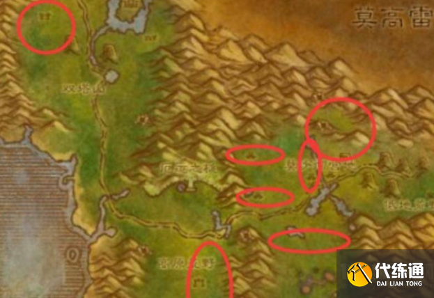 魔纹布绷带_魔纹布绷带技能书叫什么