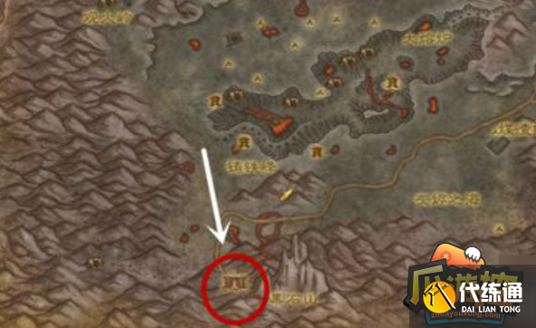 魔兽世界黑翼之巢进入方法