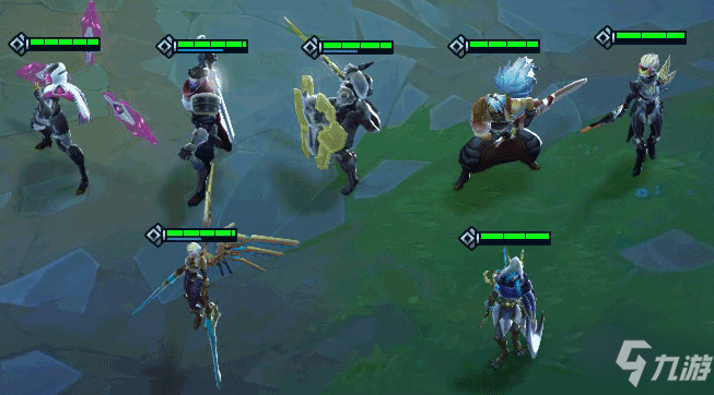 s3源计划_源计划上线时间