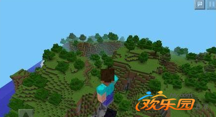 我的世界开创造的指令_我的世界开创造的指令怎么打