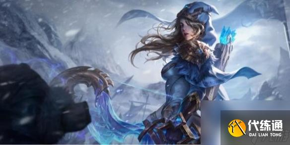 lol怎么快速赚精粹_lol如何快速赚取精粹