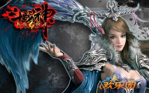 斗战神单刷最强职业_斗战神刷图最强职业 斗战神单刷最强职业_斗战神刷图最强职业