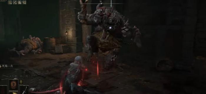 艾尔登法环冷门流派要如何构建2