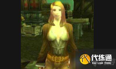 魔兽世界怀旧服异型的生态任务_异形的生态在哪里做 魔兽世界怀旧服异型的生态任务_异形的生态在哪里做