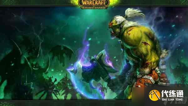 无面者的刺痛面具_无面者成就 无面者的刺痛面具_无面者成就